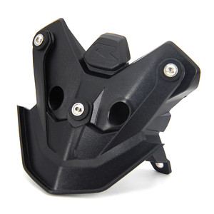 Windscreen Bracket Windshield Mount fit for BMW F900R F900 R 2020-2021