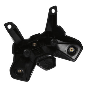 Windscreen Bracket Windshield Mount fit for BMW F900R F900 R 2020-2021