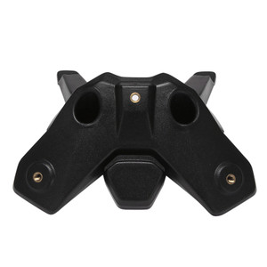 Windscreen Bracket Windshield Mount fit for BMW F900R F900 R 2020-2021