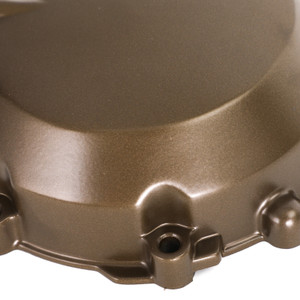 Stator Engine Cover Crankcase For Kawasaki Ninja ZX-12R 2002-2006