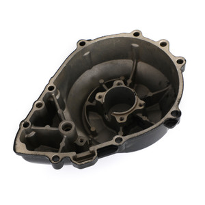 Stator Engine Cover Crankcase For Kawasaki Z750 2007-2009
