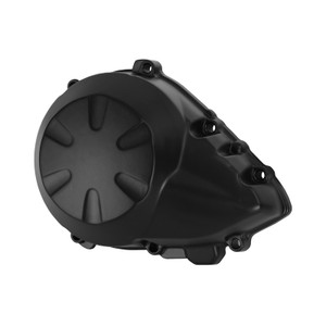 Stator Engine Cover Crankcase For Kawasaki Z750 2007-2009