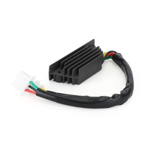 Regular Rectifier For Honda 85 86 VT1100C VT1100 VT 1100 C SHADOW 31600-MG8-008