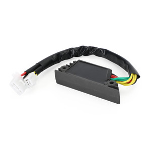 Regular Rectifier For Honda 85 86 VT1100C VT1100 VT 1100 C SHADOW 31600-MG8-008