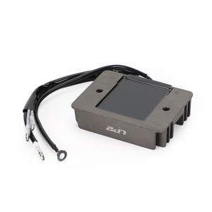 Voltage Regulator For Honda GCV 530 (CEE9) GXV610 GXV620 (QYC4) 31750-Z0A-832