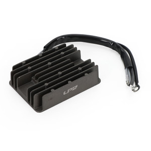Voltage Regulator For Honda GCV 530 (CEE9) GXV610 GXV620 (QYC4) 31750-Z0A-832