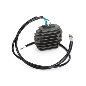 Rectifier For Honda BF 8 9.9 10 D Hp / BFP 8 9.9 10 D Hp Power Thrust Outboard