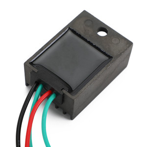 Rectifier Regulator For Yamaha 40-70Hp Outboard 50hp 60hp 2000-17 6H2-81960-10