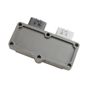 Rectifier Regulator For Yamaha F 75 80 90 125 130 VF LF 115 FL 150 Hp 08-17