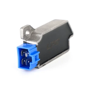 Voltage Regulator For Kawasaki 900 1100 STX 750 900 1100 ZXI 95-03 21066-3712