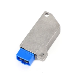 Voltage Regulator For Kawasaki 900 1100 STX 750 900 1100 ZXI 95-03 21066-3712