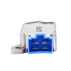 Voltage Regulator For Kawasaki 900 1100 STX 750 900 1100 ZXI 95-03 21066-3712