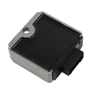 Regulator Rectifier For Honda SKY50 SGX50 97-2002 31600-GCG-840 31600-GCG-930