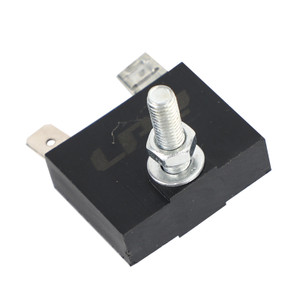 RECTIFIER 6V For SUZUKI A100 A80 A50 FM50 RV90 RV125 TC100 TS TC FM RV RB SP