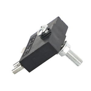 RECTIFIER 6V For SUZUKI A100 A80 A50 FM50 RV90 RV125 TC100 TS TC FM RV RB SP