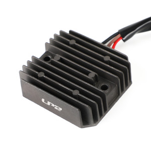 Regulator Rectifier For Yamaha Virago SRV250 XV250 92-94 XV 750 920 1982
