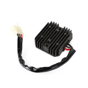 Regulator Rectifier For Yamaha Virago SRV250 XV250 92-94 XV 750 920 1982