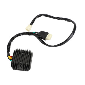 Voltage Regulator Fit for Honda Shadow VT 700 800 C 86-87 Magna VF700C 85-86