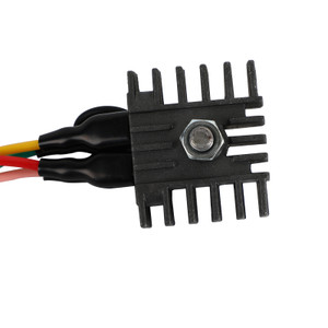 Voltage Regulator 6V Fit for Honda CB CL SL 100 125 S 1970-1975 31700-107-782