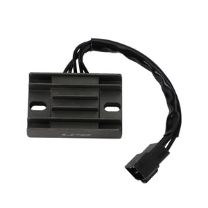 Voltage Regulator Rectifier For Suzuki DR250 R DRZ DR-Z 250 98-09 32800-13E10