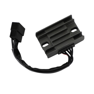 Voltage Regulator Rectifier For Suzuki DR250 R DRZ DR-Z 250 98-09 32800-13E10