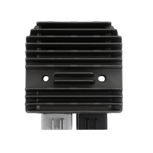 Regulator For Can-Am Commander Defender Traxter 800R 1000R HD Max 2018-2020