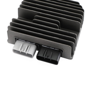 Regulator For Can-Am Commander Defender Traxter 800R 1000R HD Max 2018-2020