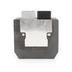 Regulator For Can-Am Commander Defender Traxter 800R 1000R HD Max 2018-2020