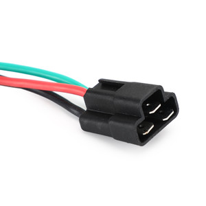 Voltage Regulator Fit for John Deere Turf Gator Repl.# AM121776