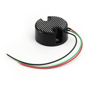 Voltage Regulator For Sportster XL XLH XR XLCH Duo Electra Glide FL 29975-65A