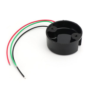 Voltage Regulator For Sportster XL XLH XR XLCH Duo Electra Glide FL 29975-65A