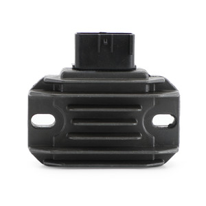 Rectifier Regulator For LTZ400 LT-Z400 Quadsport 250 03-08 Ozark LTF250 02-18
