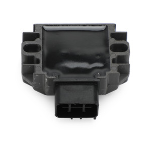 Rectifier Regulator For LTZ400 LT-Z400 Quadsport 250 03-08 Ozark LTF250 02-18