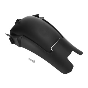 Rear Mudsling Inner Fender Extension Splash Guard For BMW R1200GS/ADV LC R1250GS/ADV