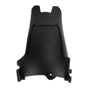 Rear Mudsling Inner Fender Extension Splash Guard For BMW R1200GS/ADV LC R1250GS/ADV