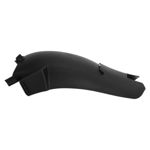Rear Mudsling Inner Fender Extension Splash Guard For BMW R1200GS/ADV LC R1250GS/ADV