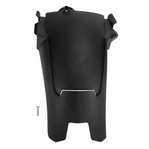 Rear Mudsling Inner Fender Extension Splash Guard For BMW R1200GS/ADV LC R1250GS/ADV