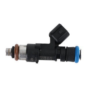 Fuel Injectors For Polaris Ranger XP 800 1204318 0280158197 GX1111IJ117XG 1204319