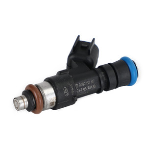 Fuel Injectors For Polaris Ranger XP 800 1204318 0280158197 GX1111IJ117XG 1204319