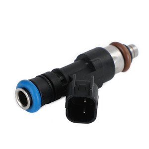 Fuel Injectors For Polaris Ranger XP 800 1204318 0280158197 GX1111IJ117XG 1204319