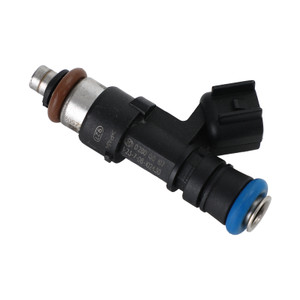 Fuel Injectors For Polaris Ranger XP 800 1204318 0280158197 GX1111IJ117XG 1204319