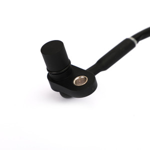 Speed Sensor fit for Can Am 715900314 420265621 420265625 420265626 420265629