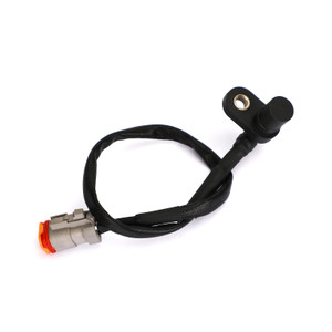Speed Sensor fit for Can Am 715900314 420265621 420265625 420265626 420265629
