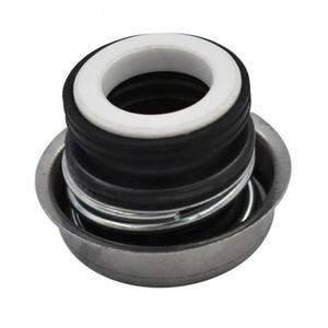Water Pump Seal Repair Kit For Honda Atv Trx450R Trx450Er Trx 450Er 2004-2013