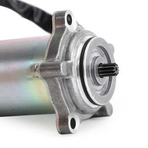 Electric Power Shift Control Motor For Honda 00-06 Rancher 350 ES 31300-HN5-A11