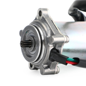 Electric Power Shift Control Motor For Honda 00-06 Rancher 350 ES 31300-HN5-A11