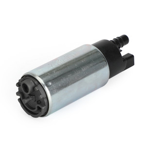 Fuel Pump w/Strainer For BMW G650GS 2008-2015 F650GS 1999-2007 F650CS 2000-2005