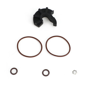 Fuel Pump + Filter Kit For 05-15 990 1190 Adventure Supermoto RC8/R 61007088200