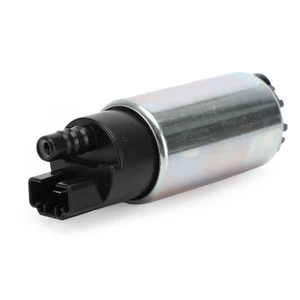 Intake Fuel Pump Assy For Ducati Monster 659 696 795 796 1100 S EVO 08-2015