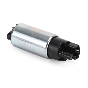 Intake Fuel Pump Assy For Ducati Monster 659 696 795 796 1100 S EVO 08-2015